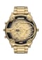 DIESEL® MR. DADDY SLIM Herren Chronograph "DZ7490" Bild 1