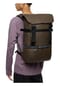 VAUDE Rucksaecke30-39L Mineo Backpack 30 Bild 9