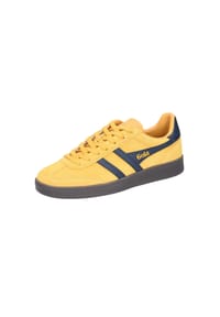 Gola® - Schnürschuhe - Sun navy Dark Gum