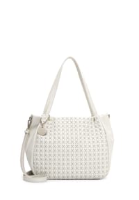 Emily & Noah E&N Josefin - Shopper, Anhänger, für Damen - BEIGE 400