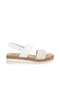 remonte® Sandalen, Klettverschluss, für Damen Bild 16