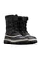 Sorel Winterschuhe Caribou WP Bild 1