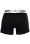 JOOP! Herren Boxershorts, 3er Pack - Everyday, Cotton Stretch, Logo Bild 10