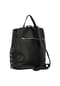 Desigual. Mickey Rock Mickey Rock Daypack 35 cm Bild 4
