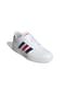 adidas Sneaker "Breaknet 3.0", Kunstleder, für Herren Bild 17