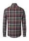 CASAMODA Freizeithemd, Comfort-Fit, Button-Down-Kragen, für Herren Bild 9