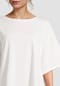 ALEX T-Shirt "Bali", Halbarm, für Damen Bild 4