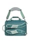 TATONKA® Flight Barrel Flight Barrel - Reisetasche 50 (black) Bild 3