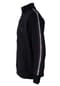 CARLO COLUCCI Sweatshirt Bild 3