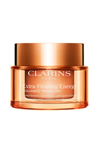 CLARINS GESICHTSPFLEGE - Extra-Firming Energy - KLAR