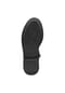 GEOX Stiefel, Leder, für Damen Bild 10
