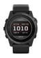 GARMIN® TACTIX® 7 Herren Touchscreen-Smartwatch TACTIX® 7 "010-02704-01" Bild 1