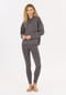 ENDURANCE ATHLECIA Kapuzensweatshirt NAMIER W mit hohem Modal-Anteil Bild 9