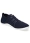 Dockers® by Gerli Sneaker, Slip-In, Emblem, für Damen Bild 10