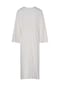 DESIRéE Strandkleid, Quasten, für Damen Bild 2
