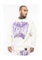 TAPOUT® Herren Rundhals Sweatshirt Oversize CF CREW Bild 2