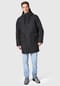 ragwear™ Funktionsmantel Mr Them Long Light YOUMODO Bild 9
