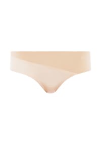 CHANTELLE - Panty Essential - Beige