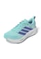 adidas Laufschuhe Supernova, dämpfend, für Damen Bild 9