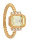 24 Kae Damen Ring "12402Y", 925er Silber Bild 1