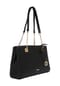 L.CREDI KARIN Shopper, Emblem, Anhänger, uni, für Damen Bild 6