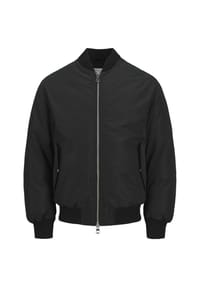 JACK & JONES - Jacke - Black