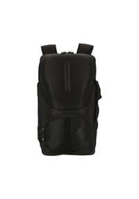 NITRO - Gamer 20 - Rucksack 53 cm (diamond black) - diamond black