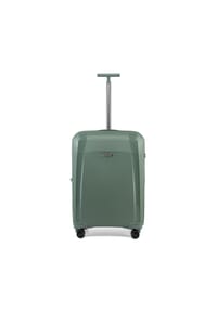 epic - Phantom SL Phantom SL 4-Rollen Trolley 66 cm - burntorange
