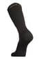 UphillSport® Outdoor-Socken ROVA mit mehrlagiger Struktur Bild 6
