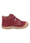 PEPINO® Leder Halbschuhe Bild 10