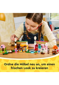 Bild 17