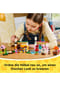 LEGO® LEGO® Animal Crossing™ - 77057 Kreative Häuser: Jahreszeiten Voller Spaß Bild 17