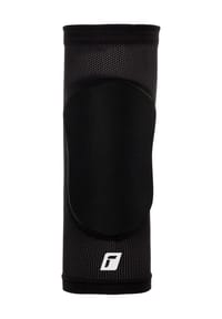 reusch - Ellenbogenschoner Elbow Protector Sleeve für optimale Bewegungsfreiheit - 