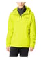 VAUDE 3in1-Jacken Men's Yaras 3in1 Jacket II Bild 13