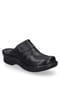 JOSEF SEIBEL Damen Clog Carole, schwarz Bild 9