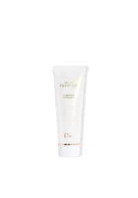 DIOR DIOR PRESTIGE - PRESTIGE LA MOUSSE MICELLAIRE REINIGUNGSPFLEGE FÜRS GESICHT - SCHAUMTEXTUR, AUSSERGEWÖHNLICH SANFT - EISROSA