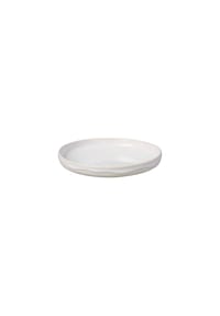 like. by Villeroy & Boch Dessertschale Winter Glow ø 17 cm beige - WINTER GLOW - beige