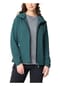VAUDE Jacken Women's Elope Stormfleece Hoody Bild 13