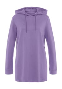SIEH AN! - Sweatshirt - lavendel