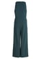 Vera Mont Jumpsuit, Bindegürtel, für Damen Bild 2