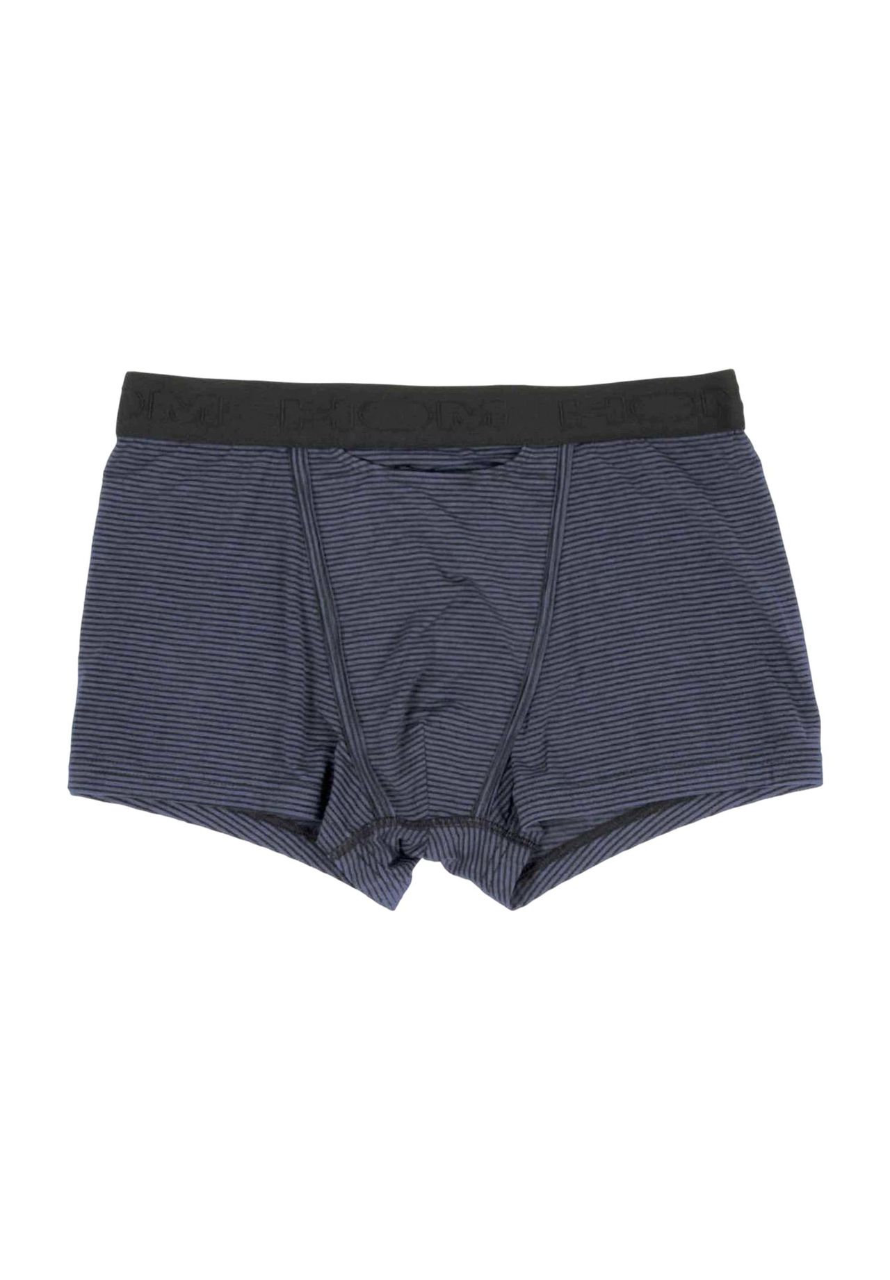 Hom Pants "Ho1" Streifen Für Herren Blau S - Bild 6