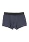 HOM Pants "HO1", Streifen, für Herren Bild 1