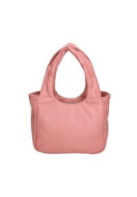 Gave Lux - Handtasche - S10 RUBINO