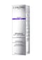 LANCÔME RÉNERGIE Ultra Triple Serum Bild 3