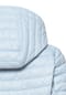 camel active Leichte Steppjacke aus recyceltem Polyamid Bild 19