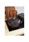 staub® Schmortopf, Gusseisen LA COCOTTE Bild 28