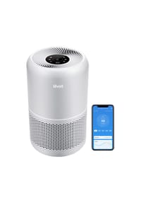 levoit - Luftreiniger Core 300s Pro - weiß