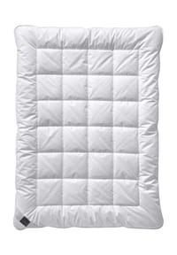 billerbeck Bettdecke "Junior 941 Cottonfresh Light" - Kids® - 