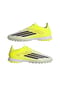 adidas Fußballschuhe F50 PRO, Lightstrike Dämpfung Bild 9
