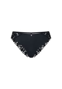 JOOP! - Slip Intimate Apparel - BLACK